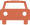車アイコン