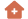 リストマーク