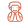 リストマーク