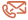 リストマーク