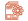 リストマーク