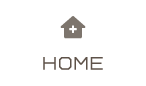 誠心学園保育園HOME