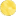 リストマーク