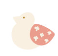アイコン