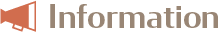 Information
